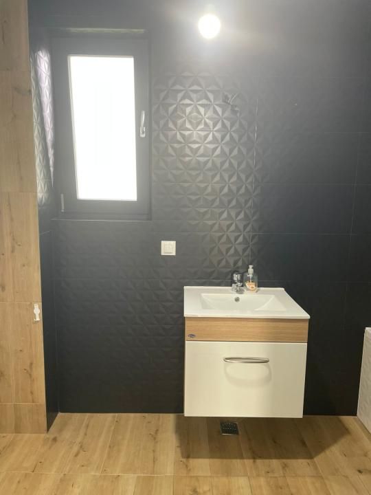 Apartament 2 camere, bloc 2023, încălzire în pardoseală, parcare inclusa – fotografia 5 din 7