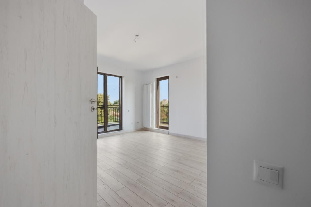 2 camere | Bucurestii Noi | Bazilescu | Jiului | Metrou | Com 0% – fotografia 2 din 20