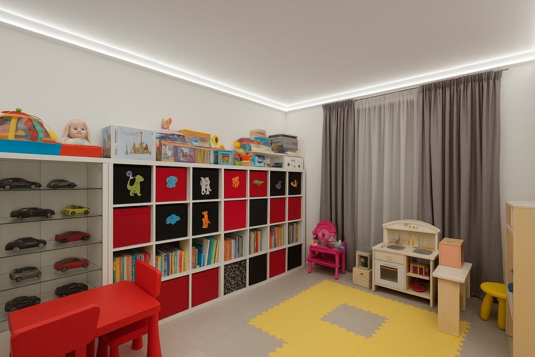 Refugiul perfect între natură și tehnologie - Teren 1500 m – fotografia 12 din 25