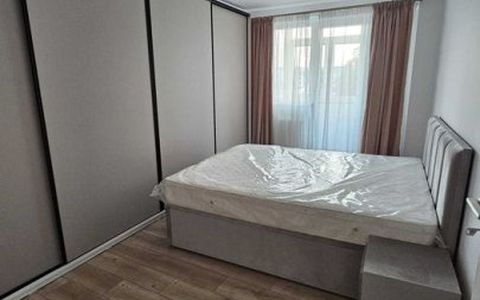 2 Camere de inchiriat | Prelungirea Ghencea | Metrou | Modern