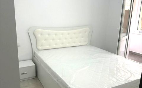 Apartament 2 camere decomandat | 1 Baie | balcon | 49 mp | Loc Parcare | Centru