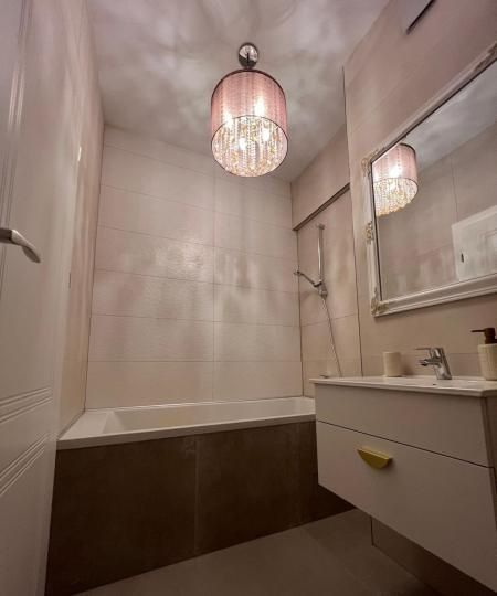 2 Camere de inchiriat | Pipera | Metrou | Parcare – fotografia 13 din 18