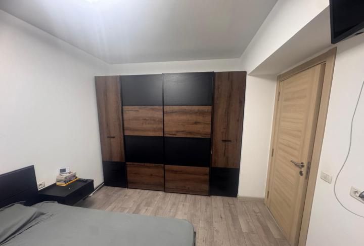 2 Camere de inchiriat | Theodor Pallady | Parcare | Centrala | Metrou | – fotografia 4 din 10
