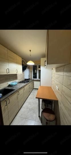 2 Camere de inchiriat | Drumul Taberei | Metrou | Centrala | – fotografia 1 din 5