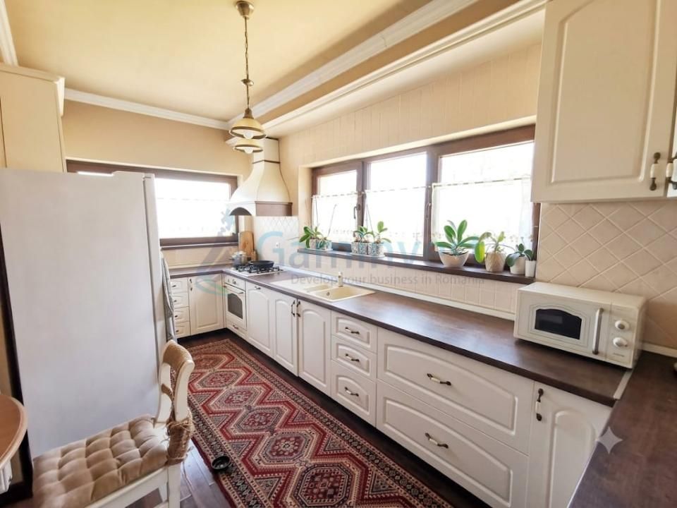 Vila moderna de vanzare, 900mp teren, Oradea, Bihor – fotografia 10 din 15