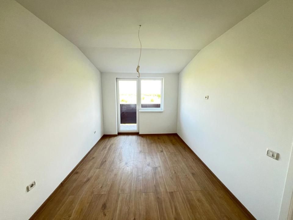 Vanzare-Apartament-2-Camere-56mp-Utili-7mp-Balcoane-Parcare – fotografia 5 din 12