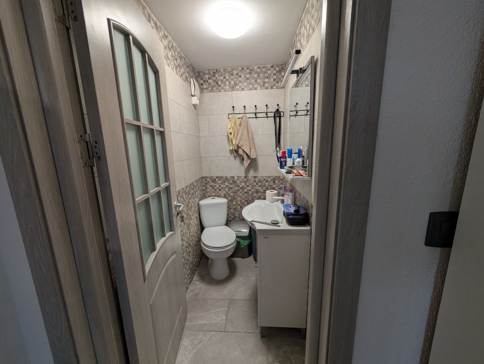 Vila deosebita zona Aviatori, teren 1500m – fotografia 18 din 22