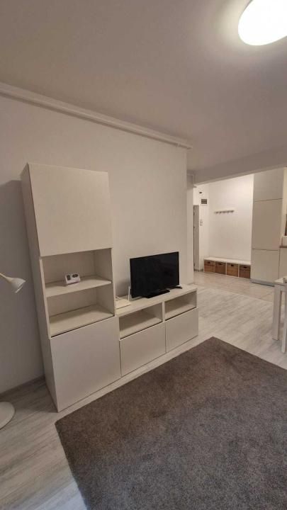 Apartament 2 camere de închiriat Fundeni, Sector 2 – Neofort 10, parcare inclusă – fotografia 4 din 8