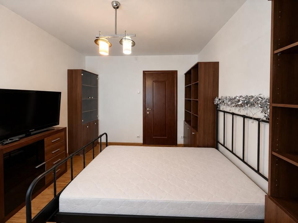 Apartament 3 Camere | 100 MP | Ultracentral - Blv. Magheru - Fara Risc – fotografia 15 din 26