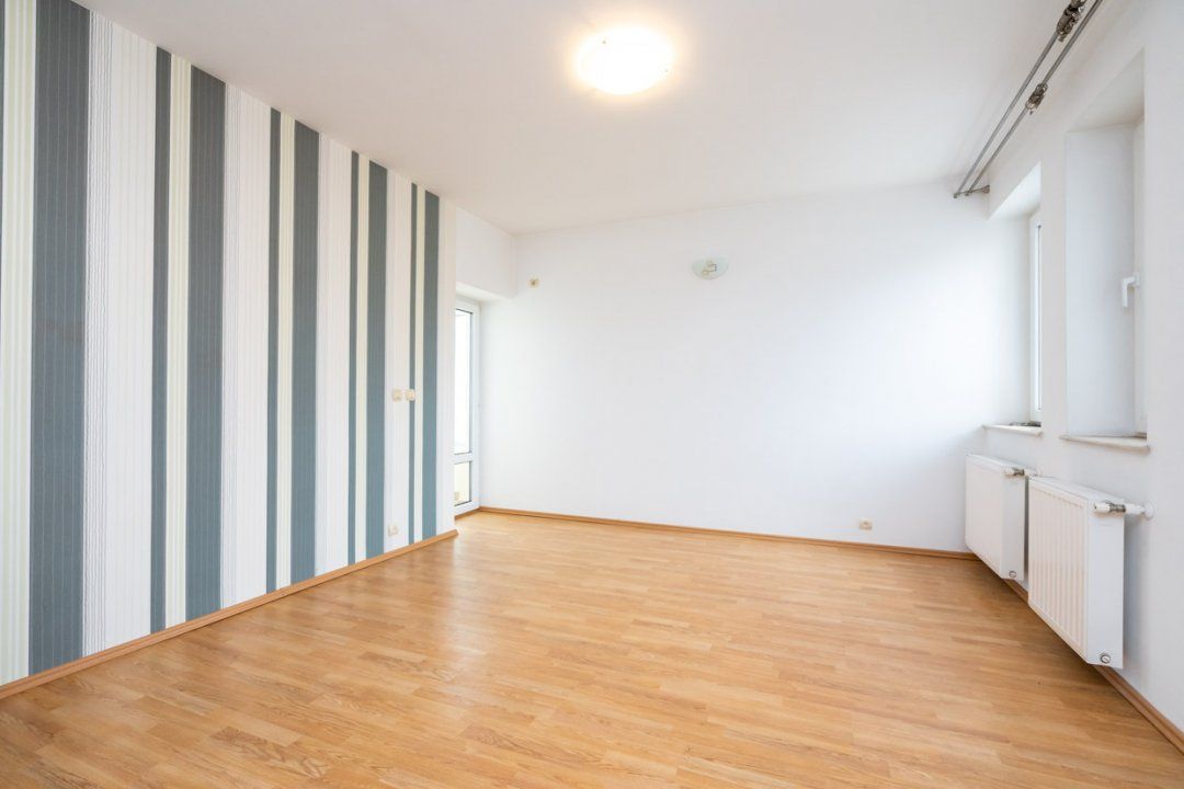 Vilă de excepție în Săftica, Balotești — investiție cu potențial – fotografia 60 din 90