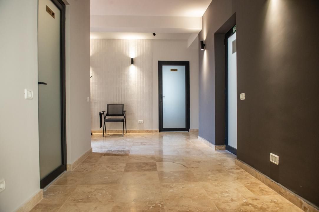 Birouri moderne de închiriat – fotografia 11 din 20