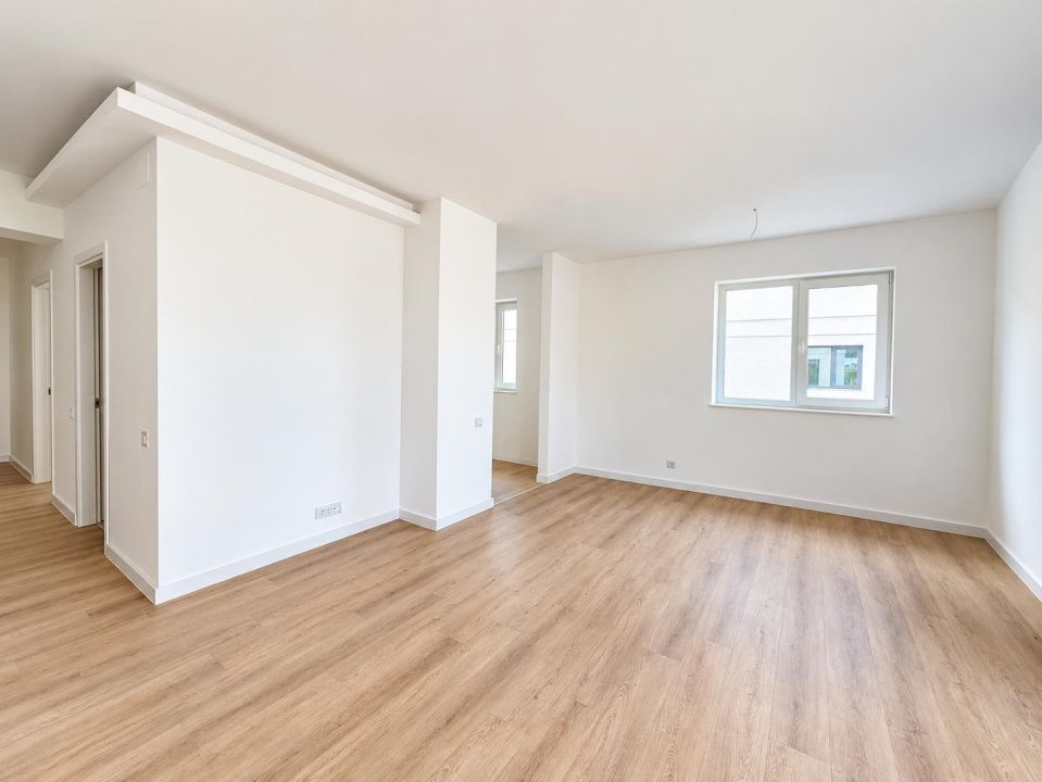 OPORTUNITATE DE INVESTITIE | 2 camere |  PIPERA – fotografia 8 din 19