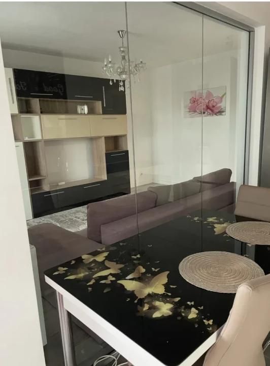 2 Camere de inchiriat | 21 Residence | Centrala | Metrou – fotografia 5 din 11