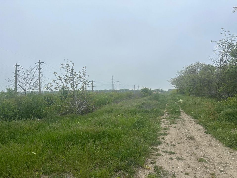 Investitie Litoral! Teren intravilan de vanzare | 46.000mp | Neptun – fotografia 14 din 24