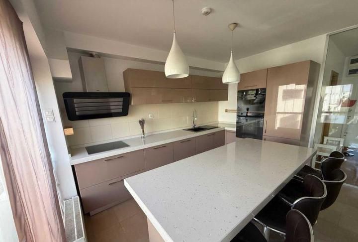 2 Camere de inchiriat | Tineretului | Centrala | Metrou | 70MP – fotografia 9 din 11