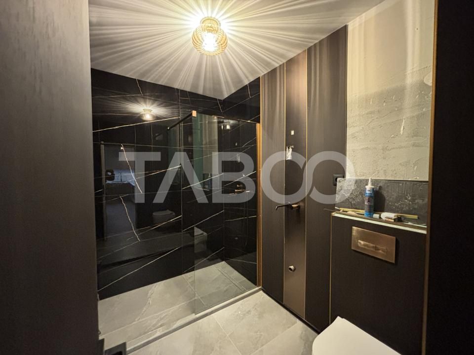 Apartament cu 2 camere in Floresti zona Centrala Eroilor la cheie – fotografia 4 din 8