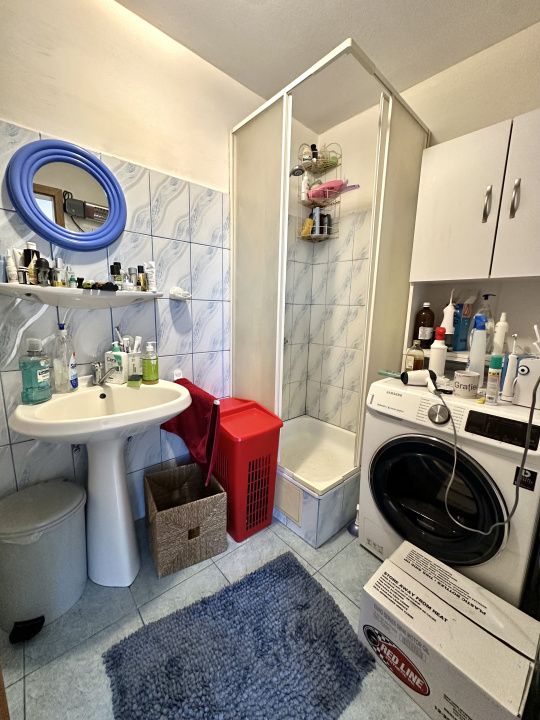 Casa 4 camere I Centru I 3 bai I Ideala pentru locuit sau inchiriat I – fotografia 7 din 33