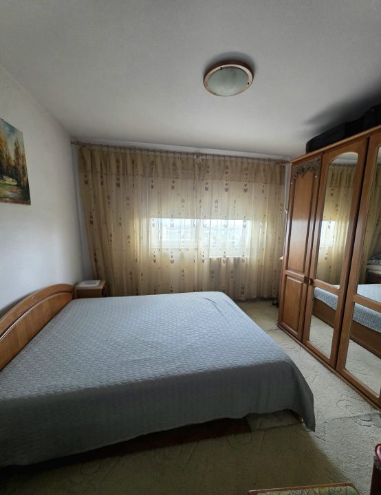 Apartament 5 camere situat in Zona Tomis Nord- Str. Cismelei – fotografia 4 din 12