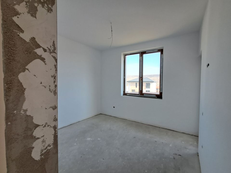 COMISION 0% CUMPARARE/Casa INDIVIDUALA teren 570 mp,CHINTENI – fotografia 11 din 18