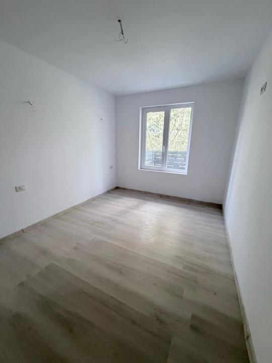 Apartament Premium 3 Camere| SIDECO Residence| Etaj 1| Piscină Privată & Parcare – fotografia 4 din 8