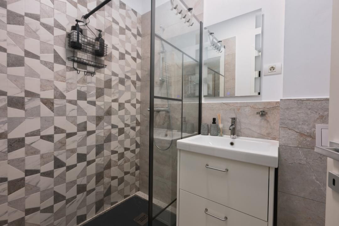 Apartament 2 camere de inchiriat | Piata Romana | Metrou | Centrala – fotografia 6 din 6