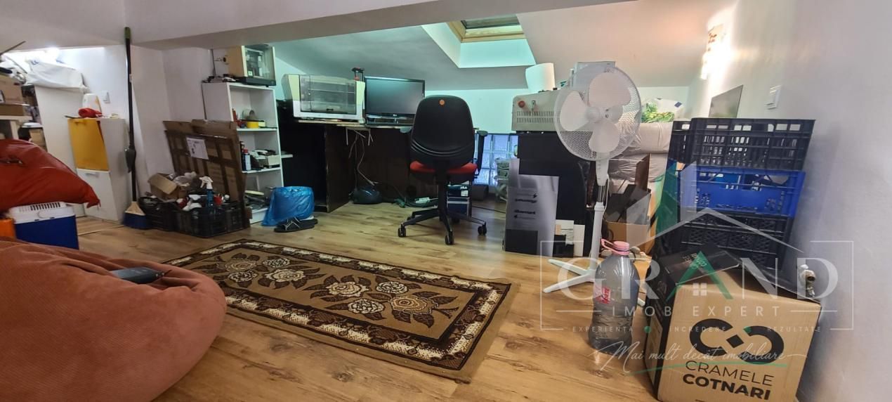 Apartament 3 camere, 70mp, zona Elite city – fotografia 7 din 7