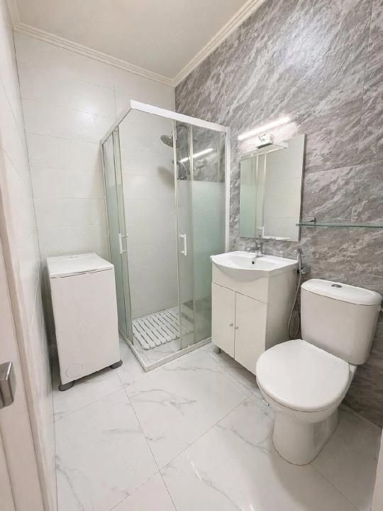 Apartament 2 camere Inel 2 – fotografia 2 din 5