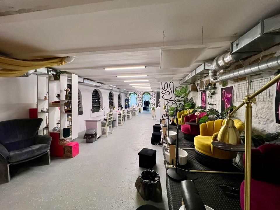 De vanzare Spatiu comercial, 207mp, zona Centrala – fotografia 3 din 13