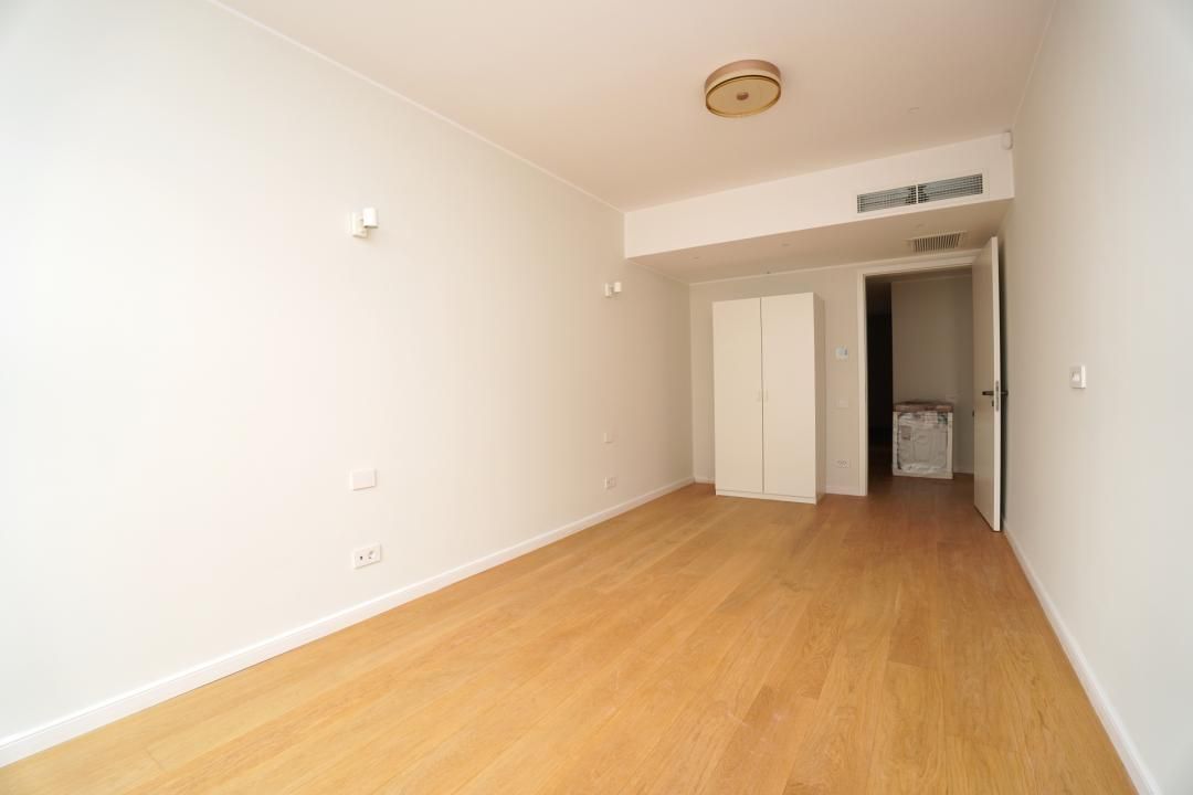 Duplex 5 Camere | 186 MP | Terasa 40 MP | 2 Parcări | Floreasca – fotografia 15 din 20