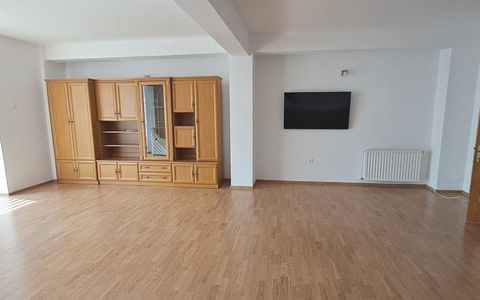 Spații de birouri de închiriat – Sf. Vineri | 5 min de centru