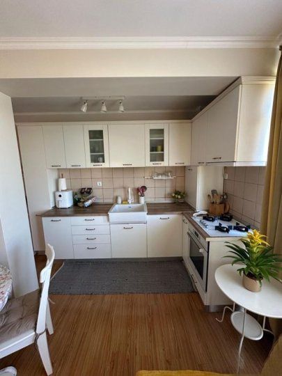 2 Camere de vanzare | Salajan | Metrou | 0% Comision | – fotografia 4 din 8