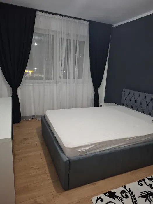 Apartament modern 3 camere, zona Calea Baciului – fotografia 5 din 8