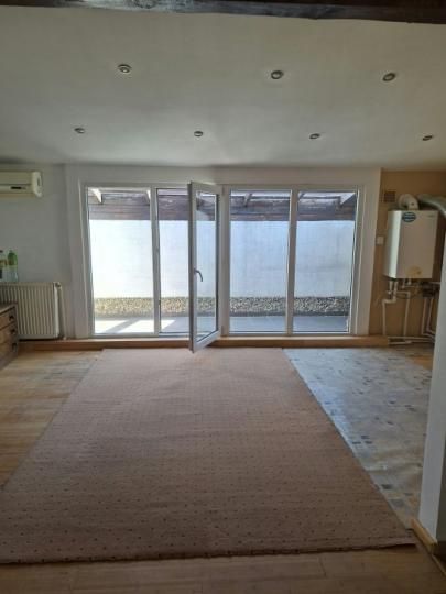 3 Camere de inchiriat | Straulesti | Metrou | Centrala | Parcare | Pet-Friendly – fotografia 2 din 12