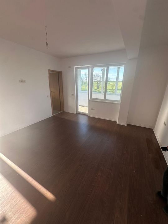 Apartament Duplex 3 Camere de vanzare | Techirghiol | Modern și Finisat – fotografia 12 din 19