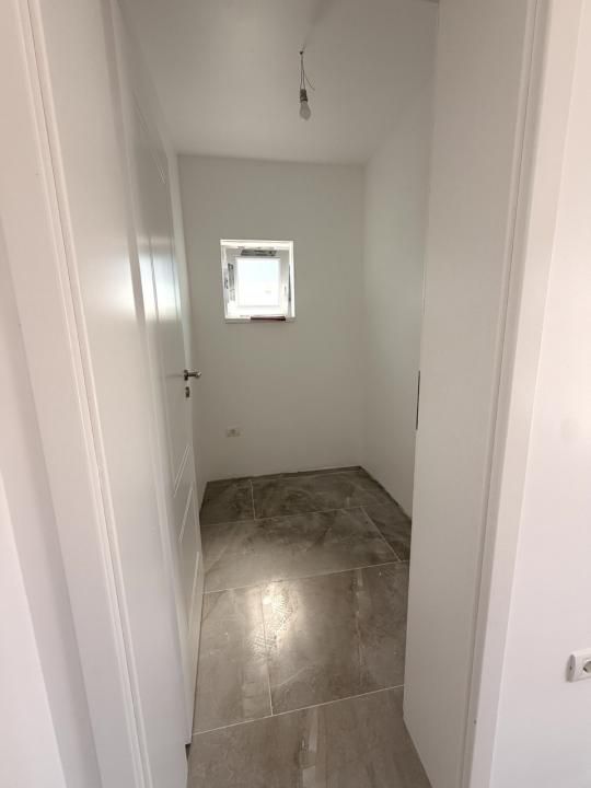 Casa individuala moderna pe parter - Dumbravita - Comision 0% – fotografia 11 din 16