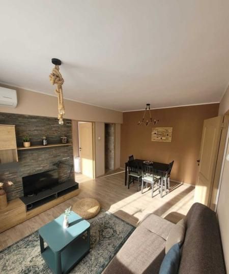 3 Camere de inchiriat | Piata Victoriei | Metrou – fotografia 1 din 8