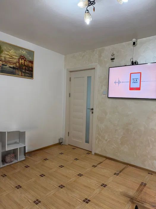 Apartament 2 camere Tomis Nord – fotografia 8 din 9