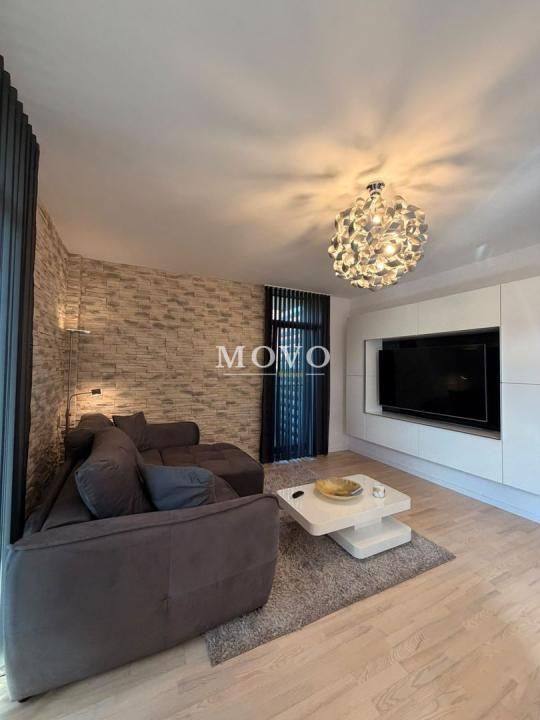 Apartament 2 camere | 60MP | 3 Balcoane | Braytim - Timisoara – fotografia 3 din 9