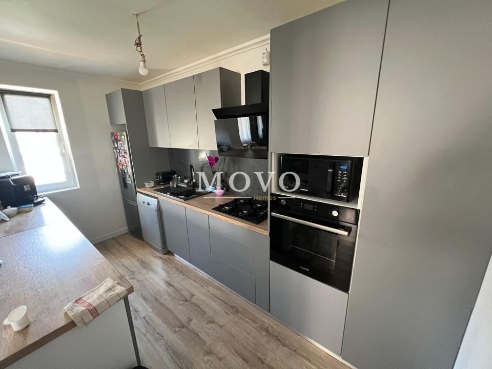 Casă individuală | 4 camere | 2023 | Cartier Plopi - Timisoara – fotografia 6 din 10