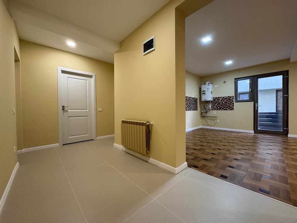 Apartament 2 camere premium, parter, cu curte proprie –Câmpului – fotografia 6 din 11