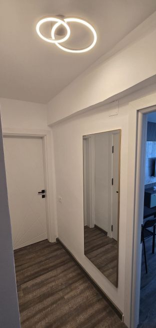 Apartament 2 camere de inchiriat in zona City Park Mall – fotografia 13 din 17