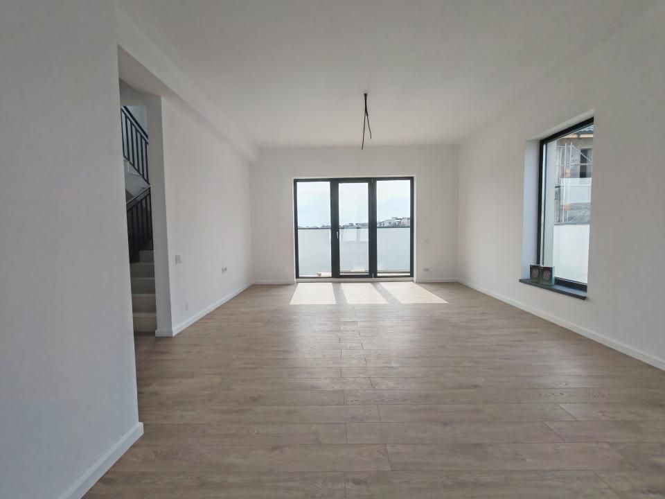 CASA SINGLE 2026 | 23 August | Primărie Otopeni – fotografia 5 din 15