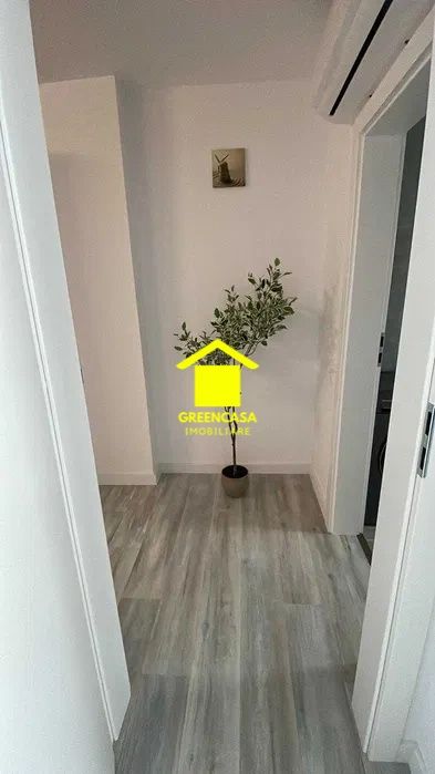 Apartament 3 camere, balcon, zona Somesului, Floresti – fotografia 6 din 7