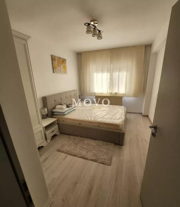 Apartament 2 camere decomandat | 56mp | Bloc 2009 | Zona Sagului – fotografia 3 din 8