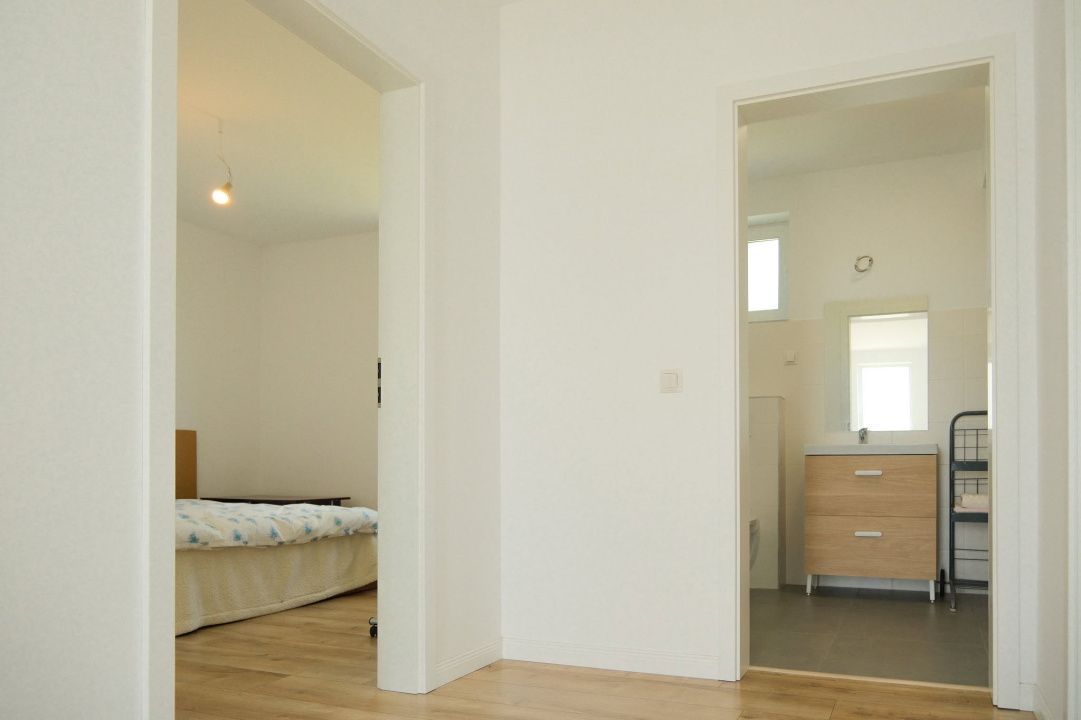 Casa individuala P+1 Sat Pata teren generos Finisata complet 0% comision – fotografia 12 din 50