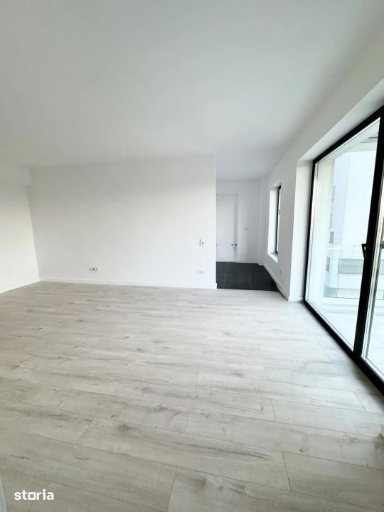 2 Camere de vanzare | Atrium Plaza | 0% Comision |Centrala | Nemobilat – fotografia 1 din 9