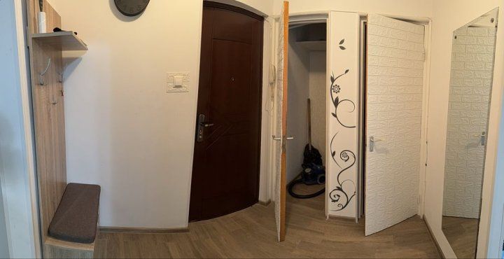 2 Camere de inchiriat | Drumul Taberei | Metrou | PetFriendly – fotografia 5 din 8