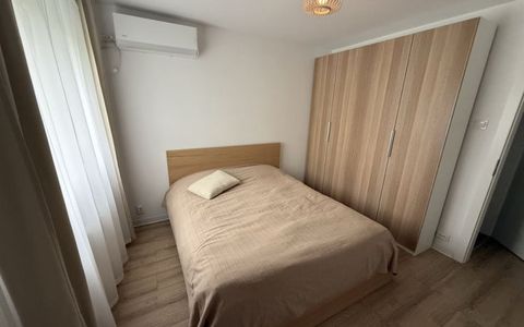 3 Camere de inchiriat | Titan | Metrou | Mobilat | Utilat