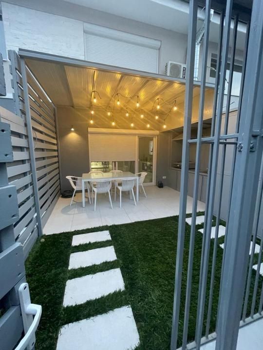 Casa 4 camere 140MP | Voluntari | 2 Locuri de parcare | Gradina | – fotografia 17 din 22