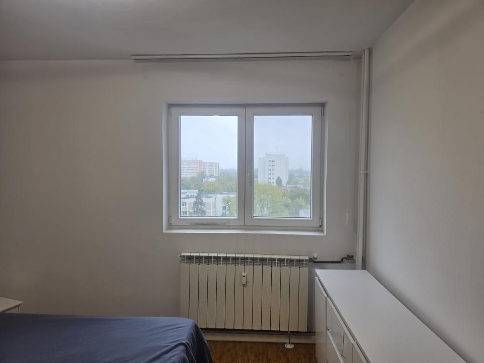 Titan/Minis vanzare apartament 2 camere mobilat & utilat + loc parcare + boxa – fotografia 29 din 45